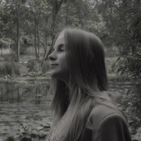 Репетитор - Марина К. id: 152536