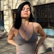 Тетяна К. id: 197999