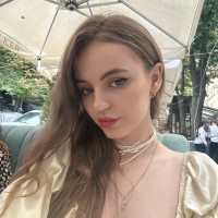 Репетитор - Анна Д. id: 190093