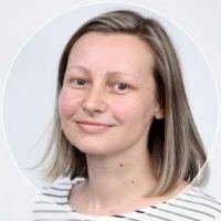 Репетитор - Ольга Н. id: 67186