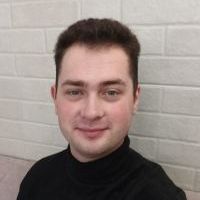 Репетитор - Олександр Л. id: 139303