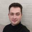 Олександр Л. id: 139303