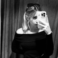 Валерія Бурдейна  репетитор  Англійської мови онлайн