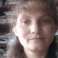 Репетитор Олена Литовченко - BUKI