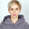 Вікторія Л. id: 13567