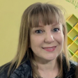 Світлана С.