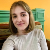 Репетитор - Марина Т. id: 186878