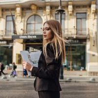 Репетитор - Діана Г. id: 126470