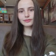 Катерина Франчук id: 81697