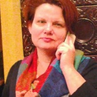 Репетитор Марина Науменко - BUKI