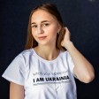 Юлія (.