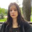 Христина З. id: 169054