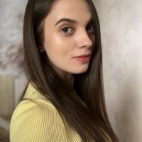 Репетитор - Виктория П. id: 196905