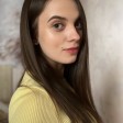 Вікторія П. id: 196905