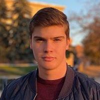 Репетитор - Алан П. id: 140943