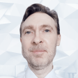 Сергій Б. id: 156486