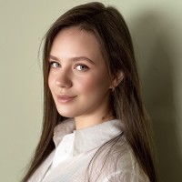 Репетитор Марина Галушко - BUKI