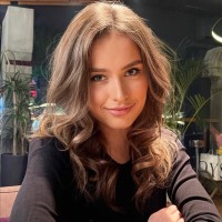 Репетитор - Татьяна Х. id: 36728
