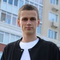 Михайло П.