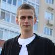 Михайло П.