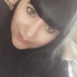 Ірина Лиса id: 204981