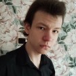 Денис Трифонов id: 203848