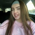 Дарина Ком'яхова id: 156846