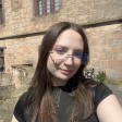 Вікторія Подтергера id: 213174