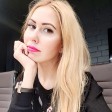 Яніна Ковалевська id: 199681
