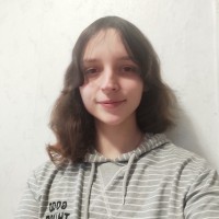 Репетитор - Евгения Л.