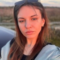 Репетитор - Лилия Медянцева
