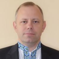 Репетитор Мирослав Мазур - BUKI