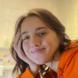 Марʼяна Г. id: 117314