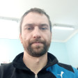 Дмитро Г. id: 172152