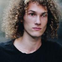 Репетитор Даниил Цуканов - BUKI