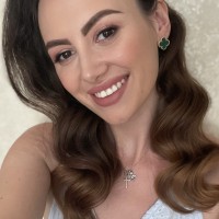 Репетитор Наталія Кулатова - BUKI