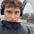 Георгій Ц.