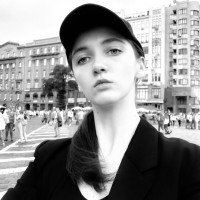 Репетитор Елизавета Руденко - BUKI