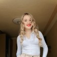 Анна Леонтьєва id: 163685