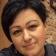 Наталія Шамро id: 4470