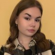 Софія Возик id: 220288
