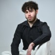 Дмитро Сем'янишин id: 212258