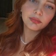 Надія Чигура id: 217540