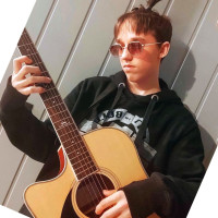 Володимир Д.