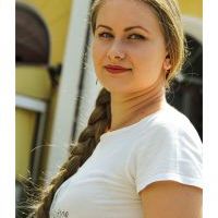 Репетитор - Оксана В. id: 77267