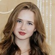 Анна М.