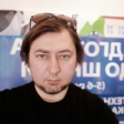 Юрій Т. id: 197552