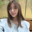 Ірина Бриленко id: 136460