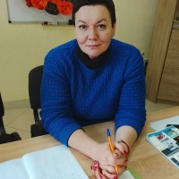 Мария Анатольевна Брушневская  репетитор  Математики Хмельницкий Мария Анатольевна Брушневская  репетитор  Математики Хмельницкий