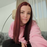 Репетитор Дарина Шульгач - BUKI